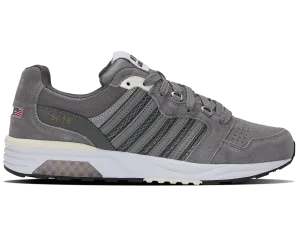 07951-092-M | SI-18 RANNELL SDE | FROST GRAY/GUNMETAL/WHT