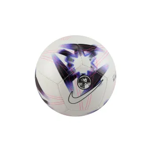 2024-2025 Premier League Skills Mini Ball
