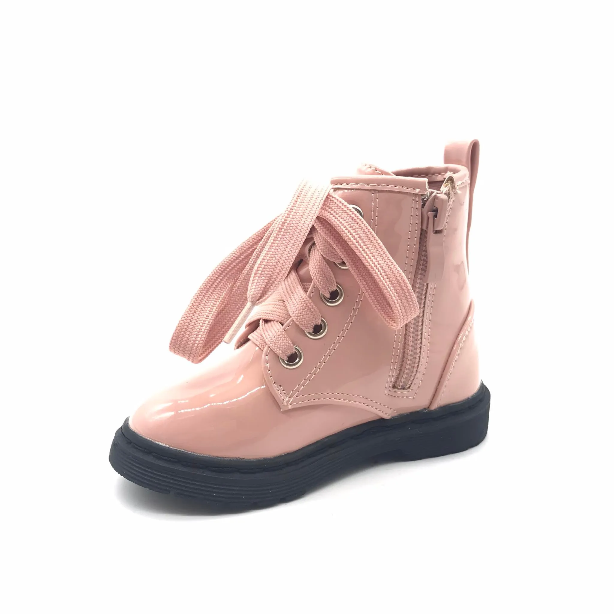 230-91S