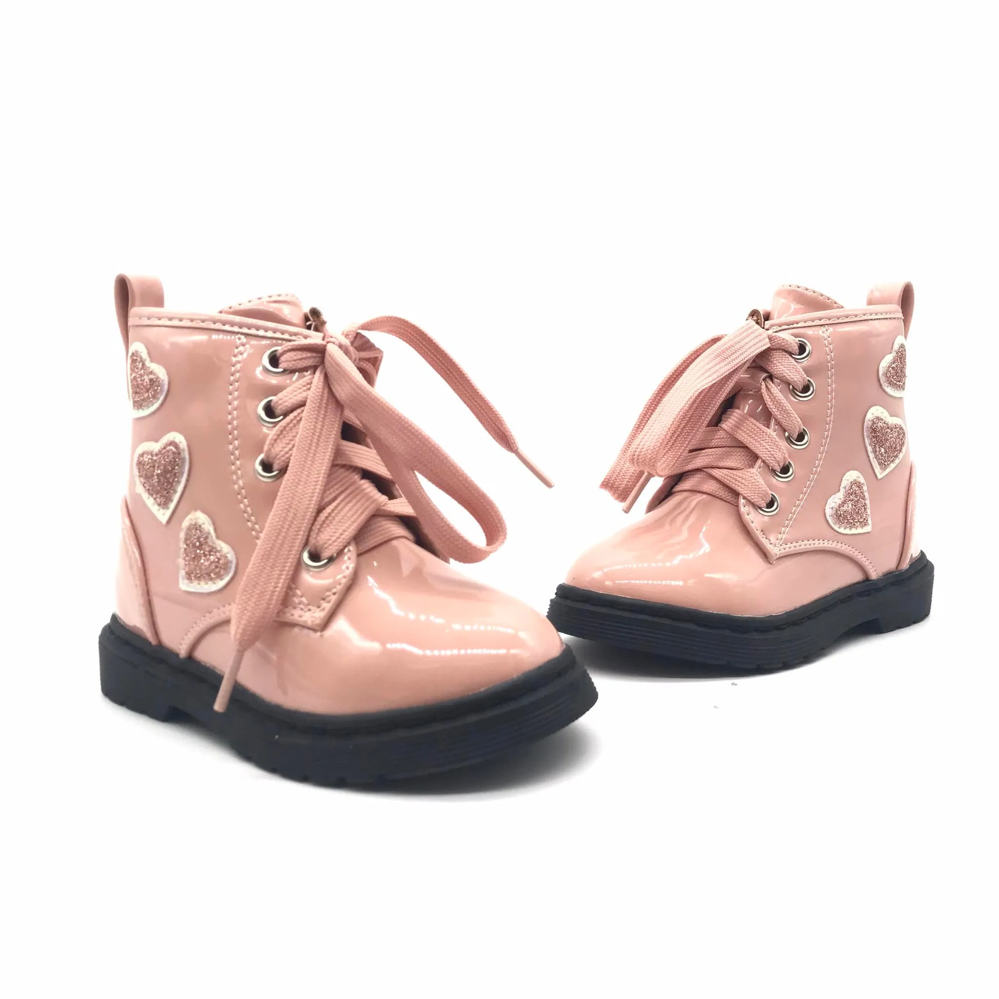 230-91S