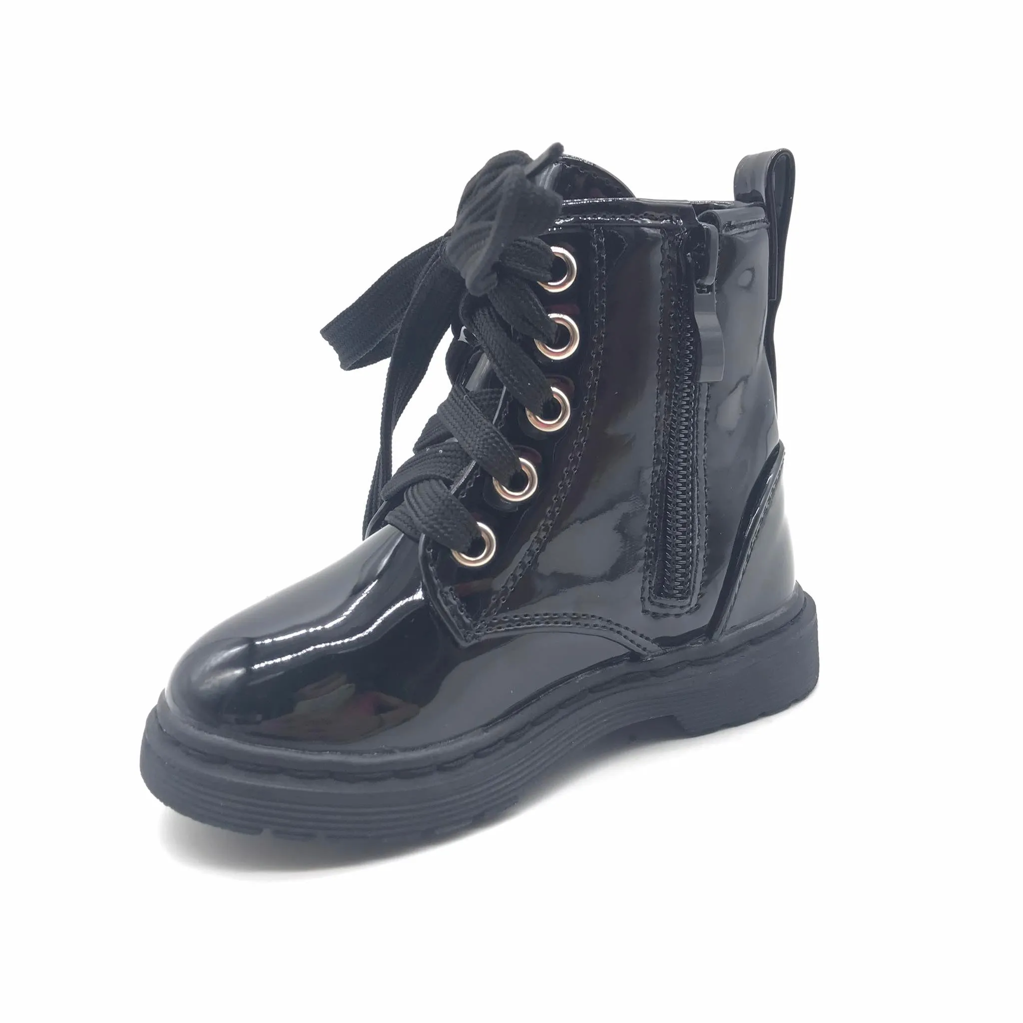 230-91S