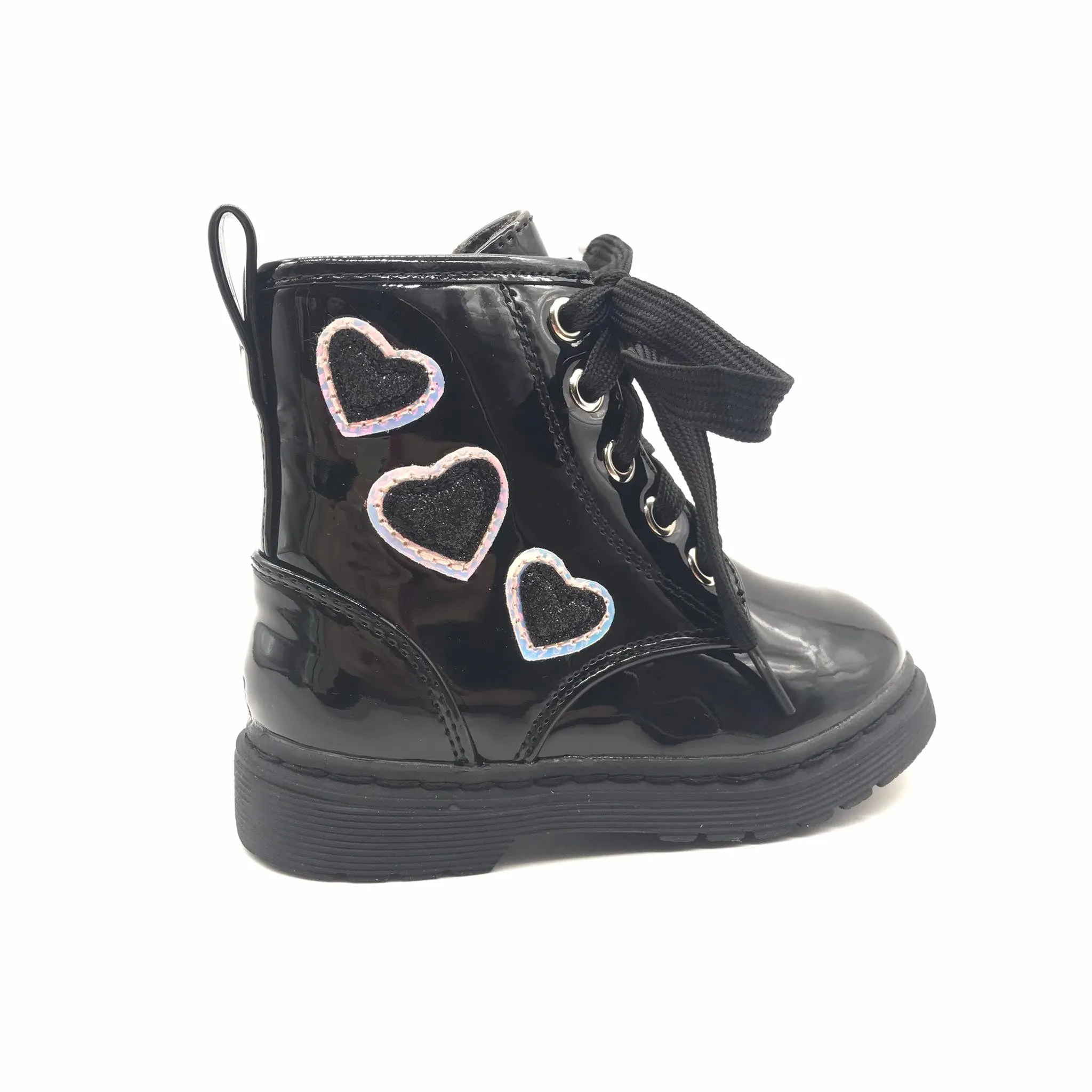 230-91S