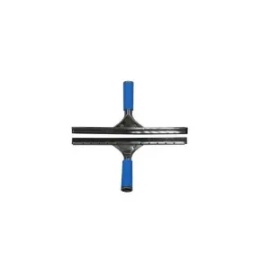 35cm Window Squeegee