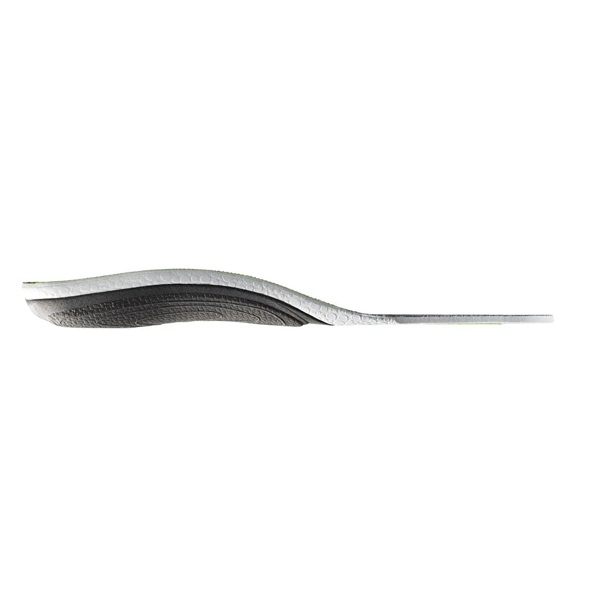 3FEET ACTIV' MID MULTISPORT INSOLES