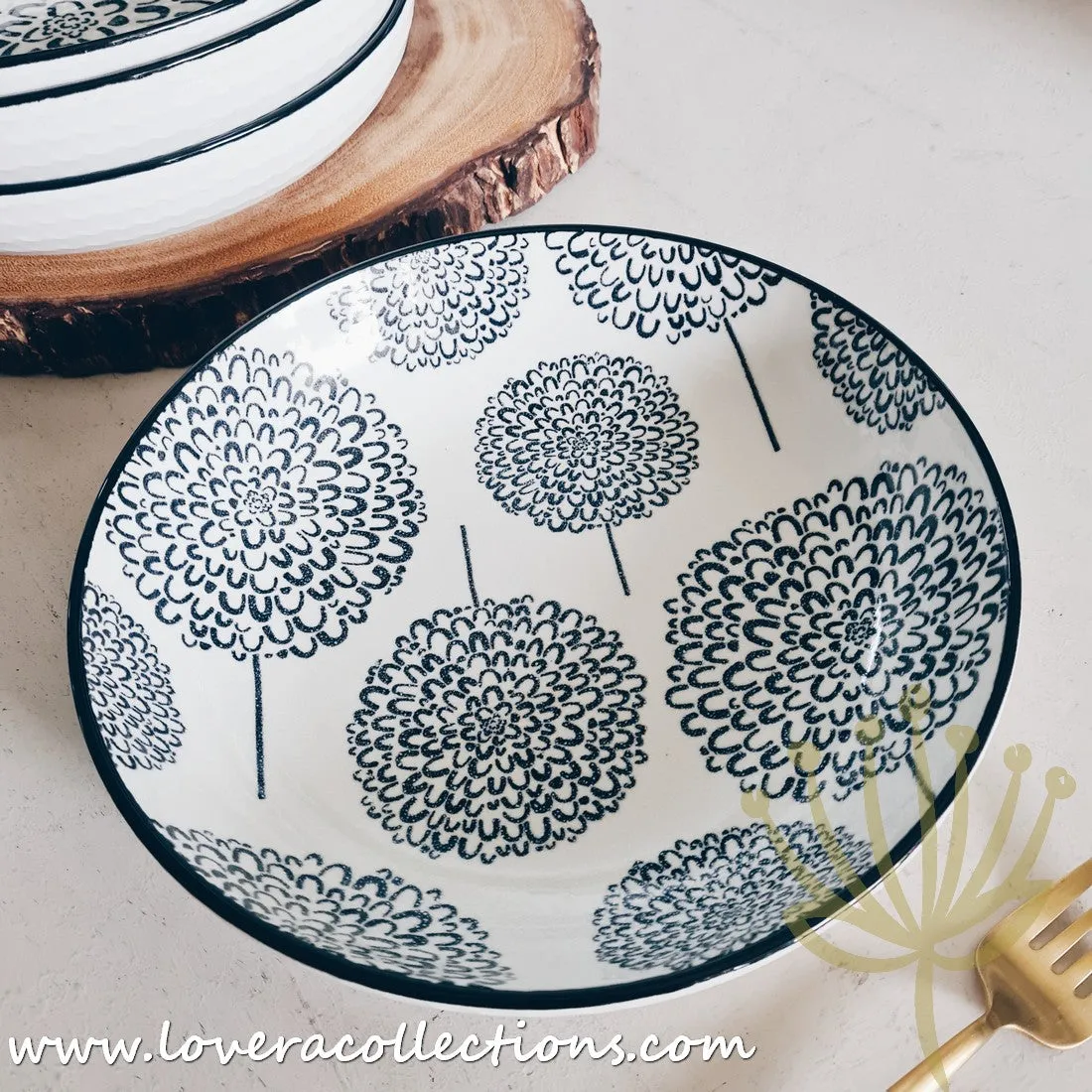 *65% OFF CLEARANCE PROMO* Repeat Assorted Patterns Pasta Dishes