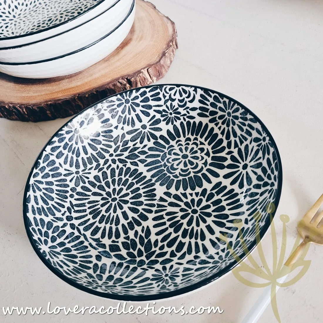 *65% OFF CLEARANCE PROMO* Repeat Assorted Patterns Pasta Dishes