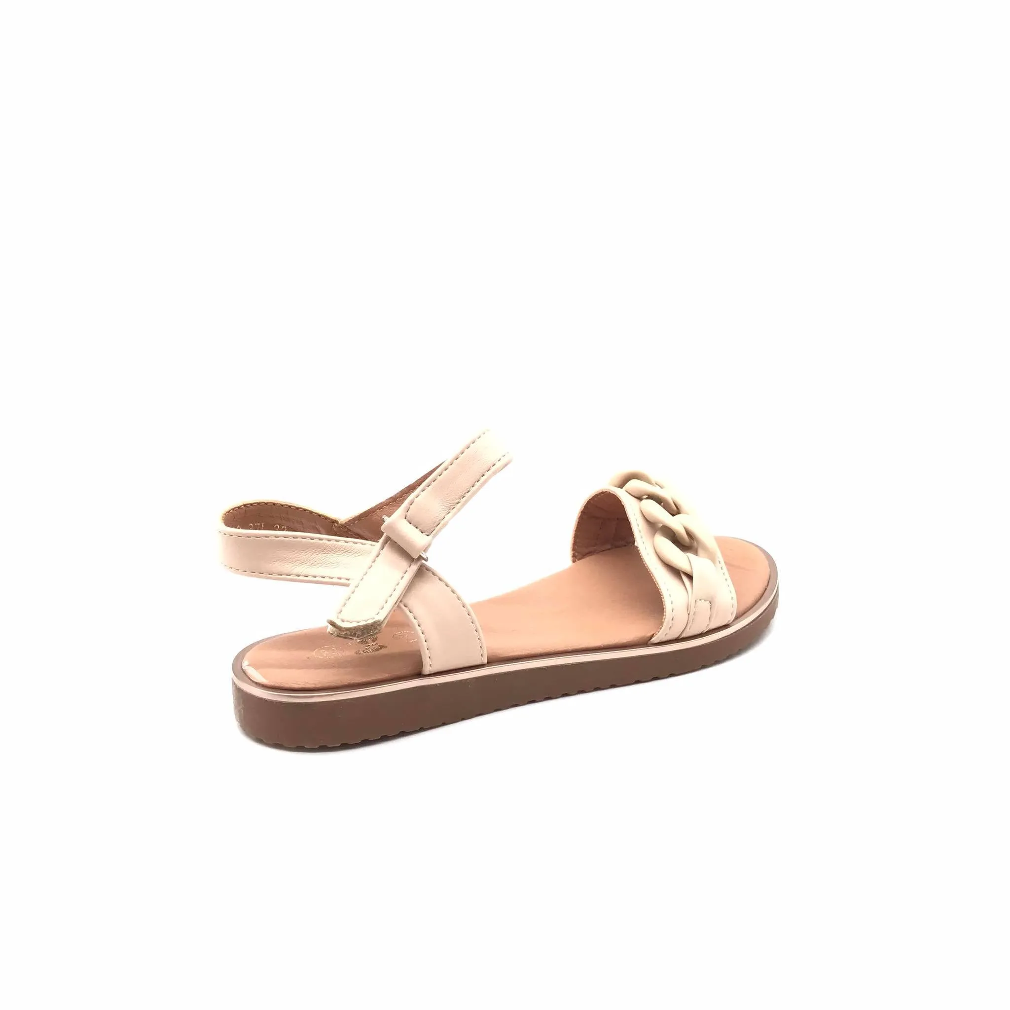 998-37L