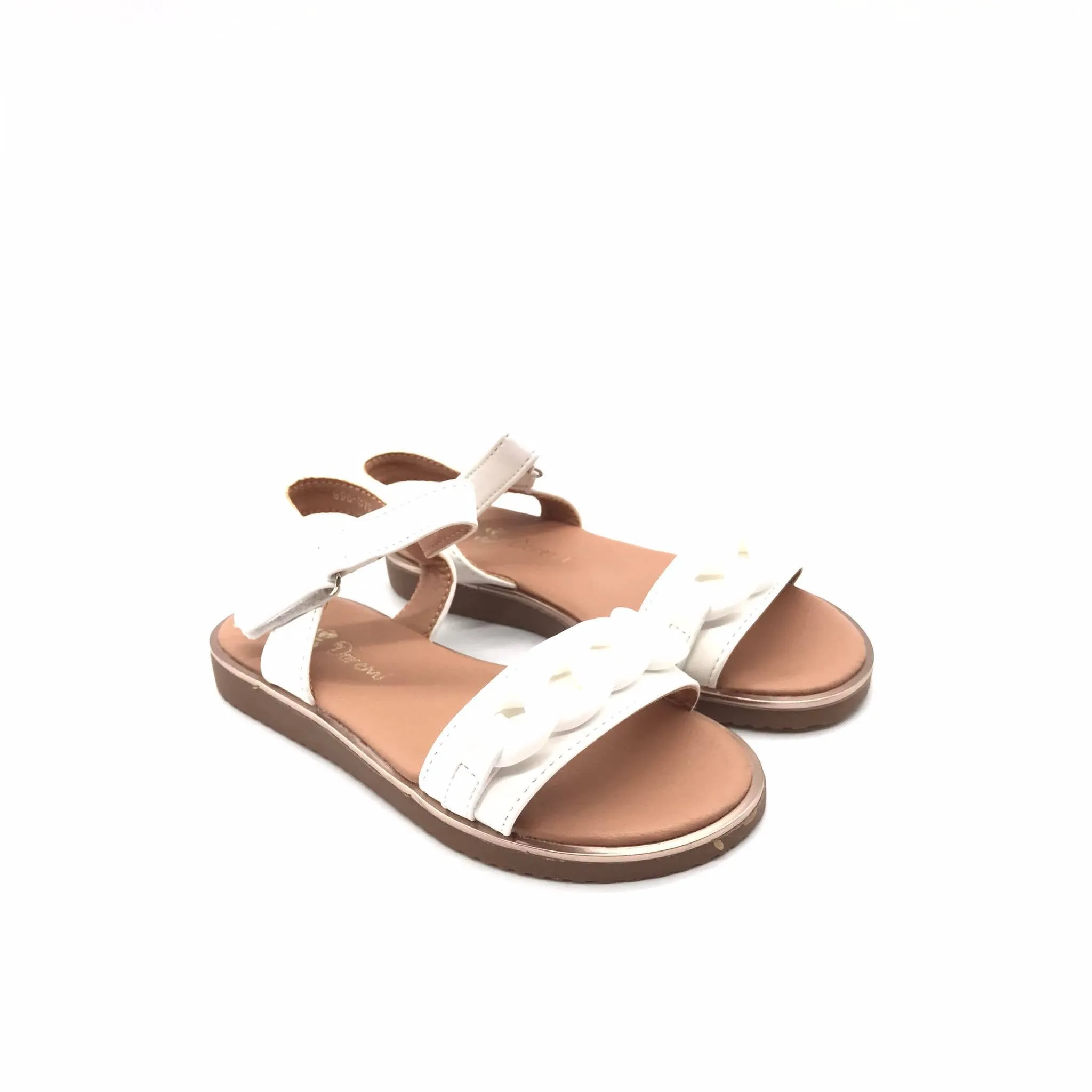 998-37L