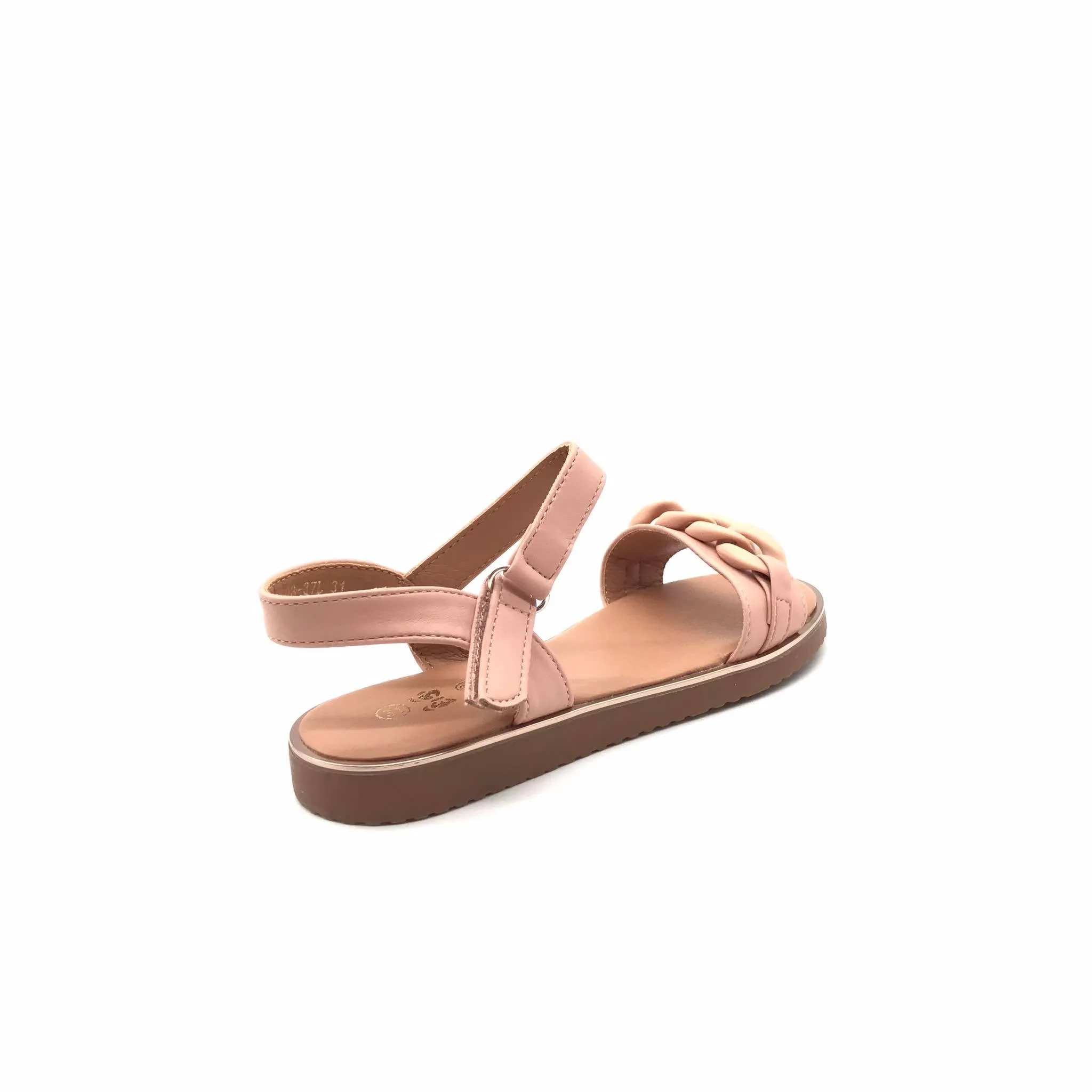 998-37L