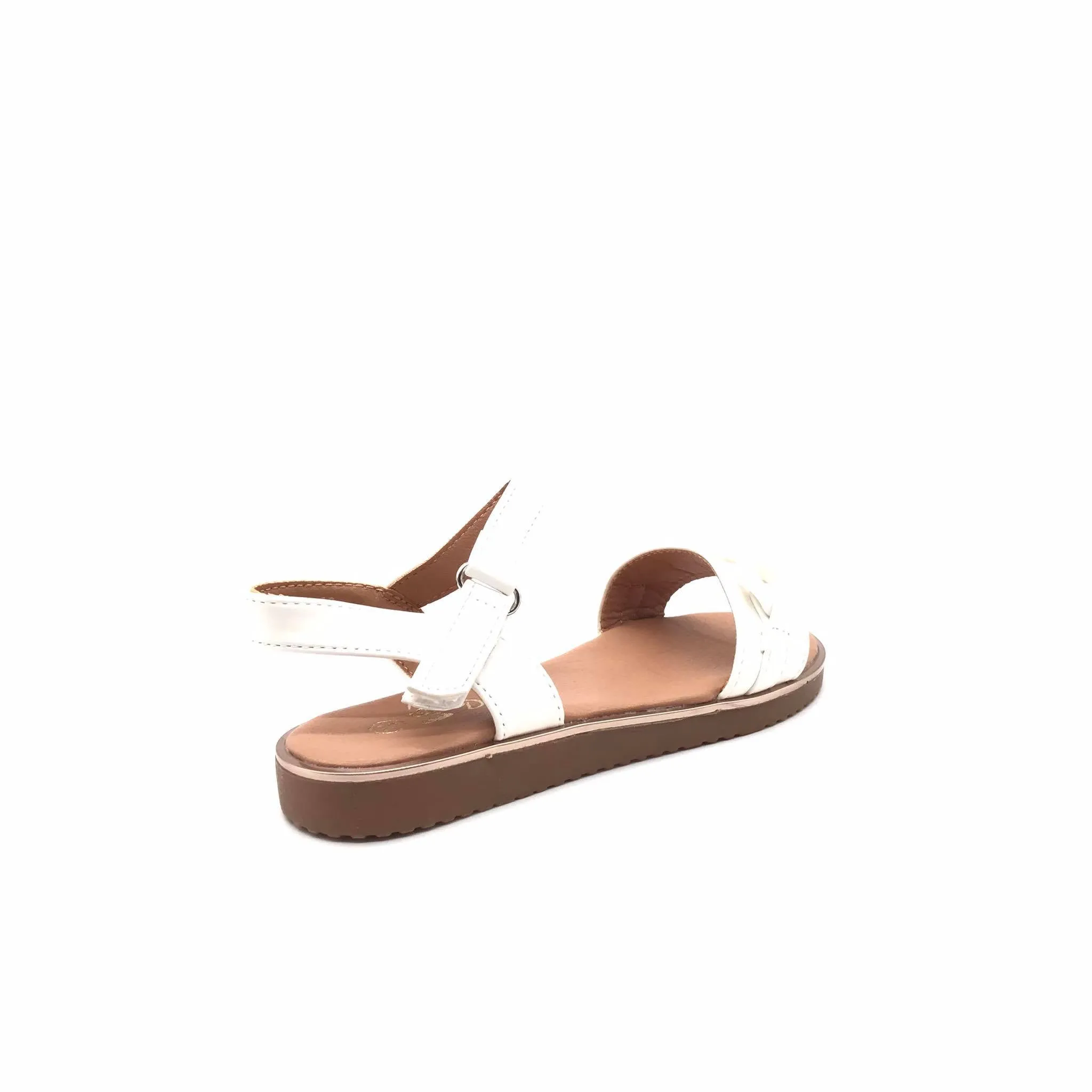 998-37L