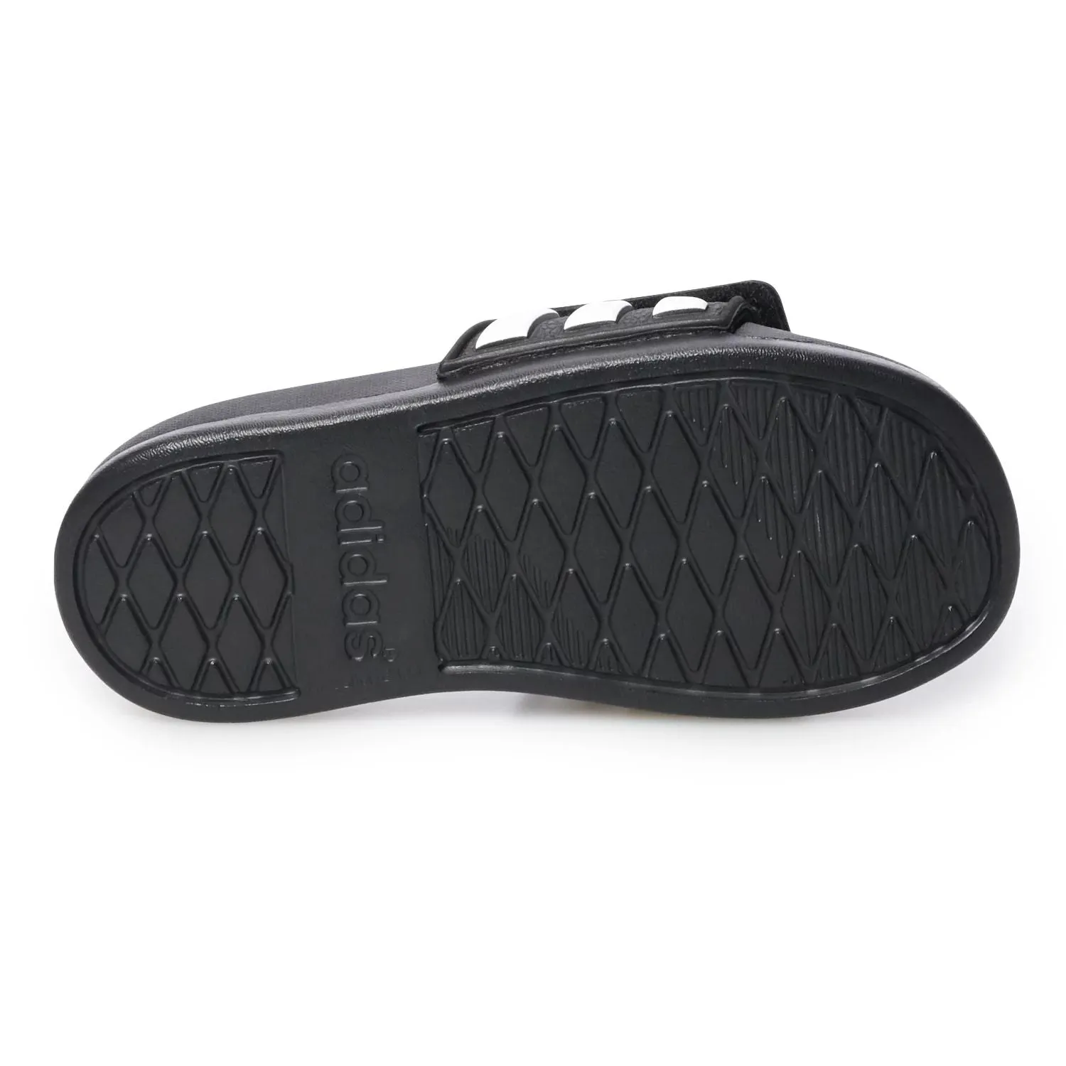 adidas Adilette Comfort Children's Slippers adidas