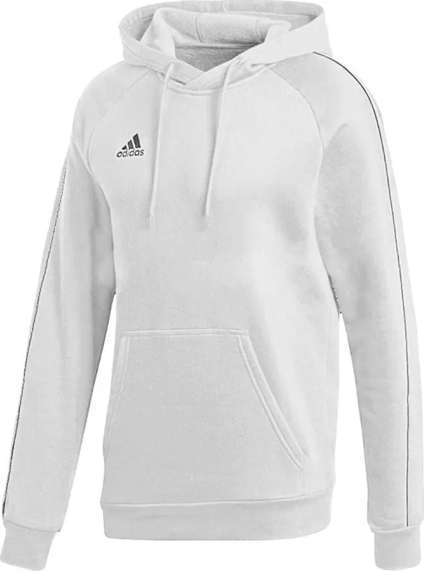 Adidas Core 18 Hoody M Fs1895 Sweatshirt
