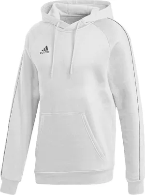 Adidas Core 18 Hoody M Fs1895 Sweatshirt