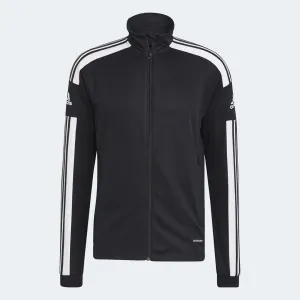 Adidas Gk9546