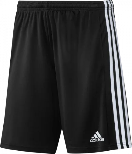 Adidas Men's Squadra 21 Shorts