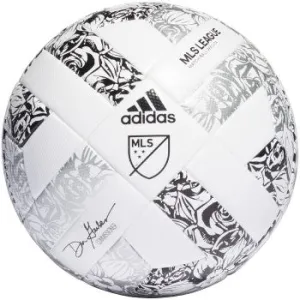 Adidas MLS League NFHS Ball
