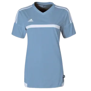 Adidas MLS Match Womens Jersey