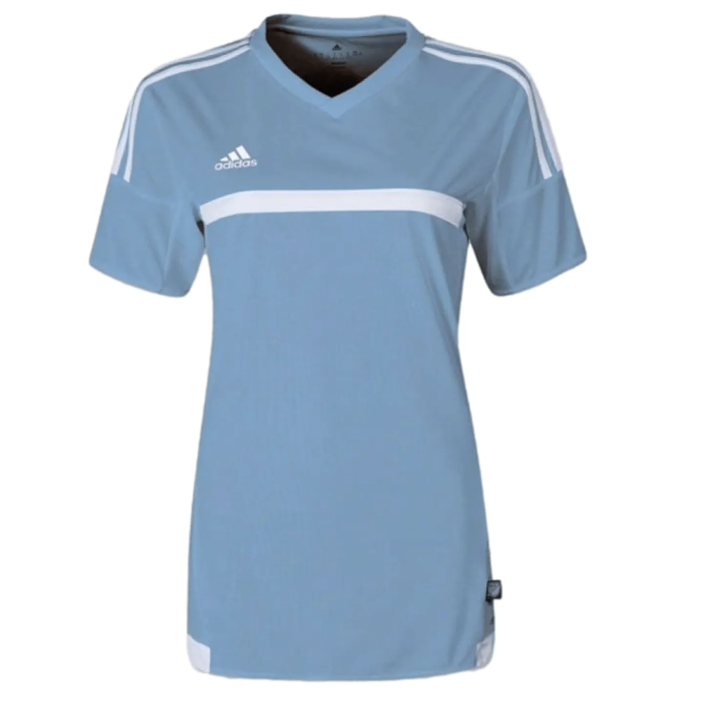 Adidas MLS Match Womens Jersey