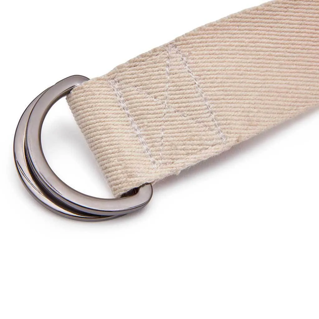 adidas Premium Yoga Strap