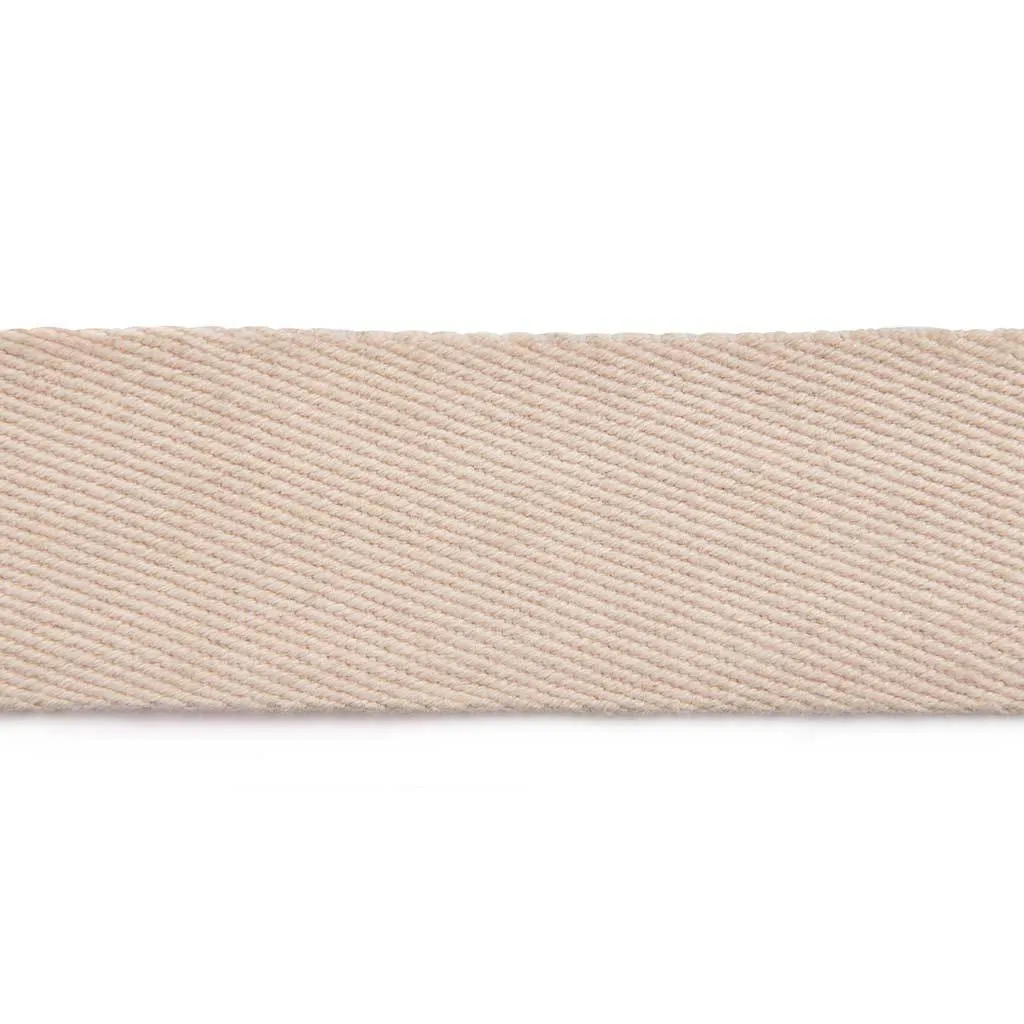 adidas Premium Yoga Strap
