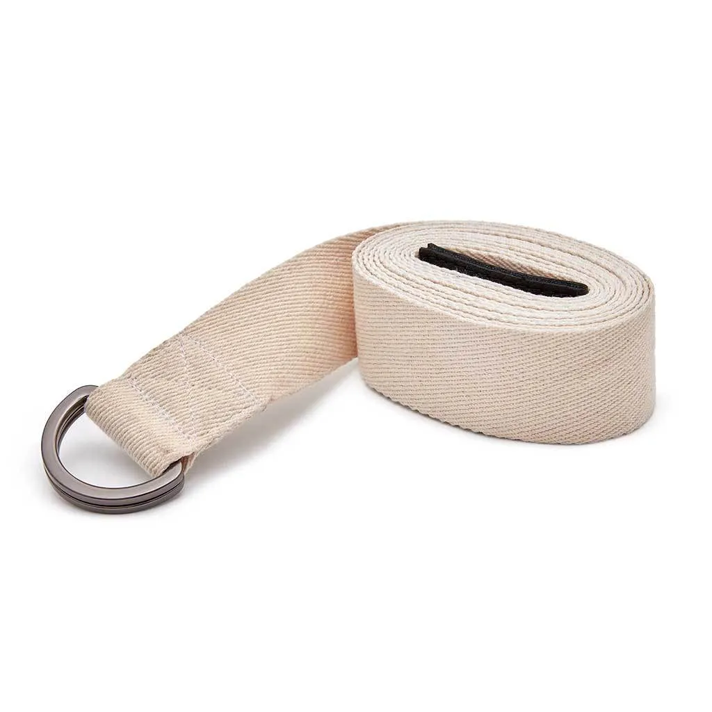 adidas Premium Yoga Strap