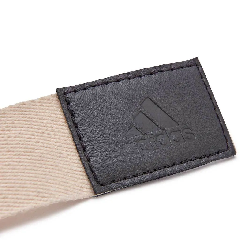 adidas Premium Yoga Strap