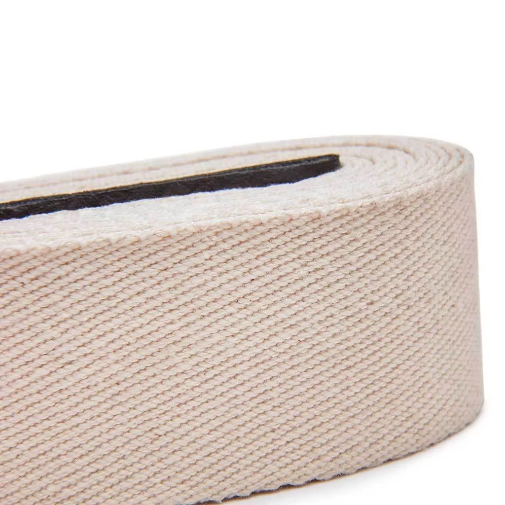 adidas Premium Yoga Strap