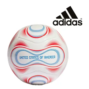 ADIDAS USA Club Ball HN1923