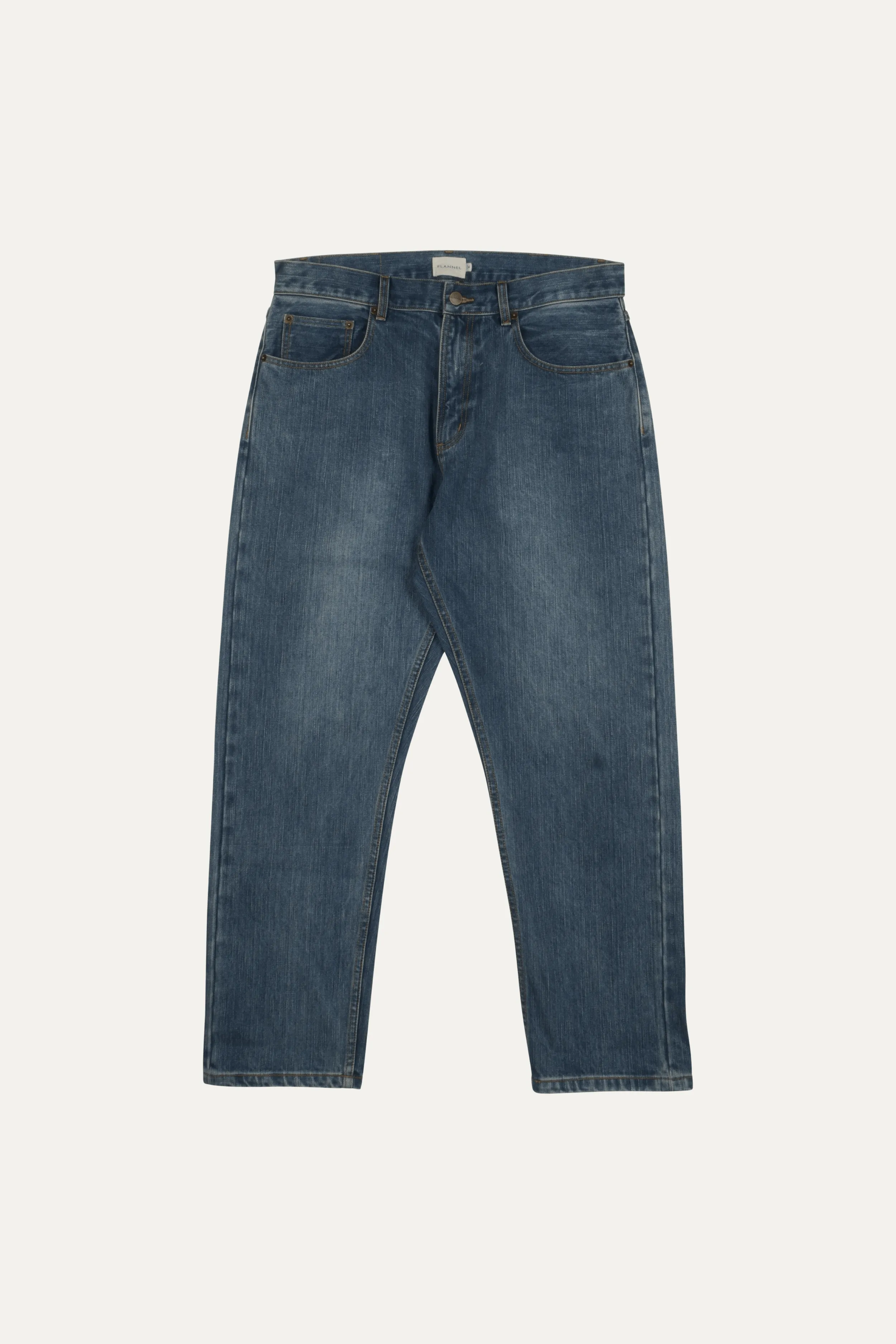Adler Jean