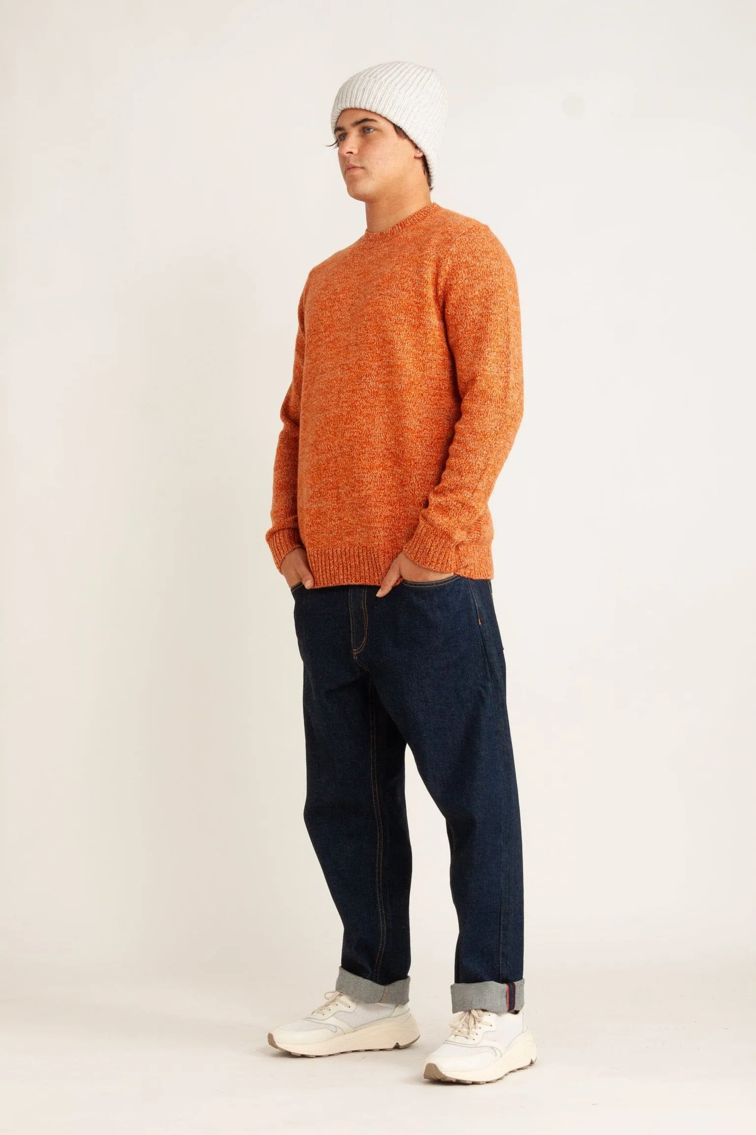 Adler Jean