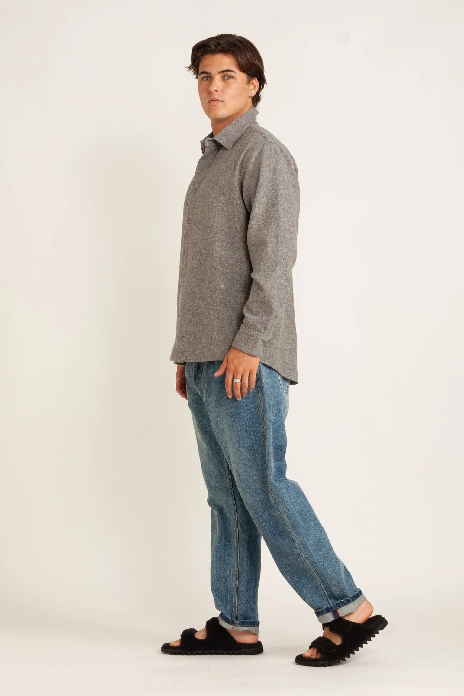 Adler Jean