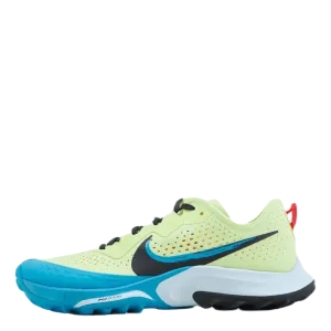 Air Zoom Terra Kiger 7 Blue