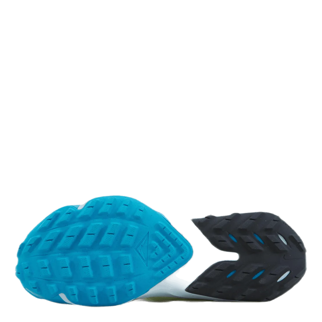 Air Zoom Terra Kiger 7 Blue