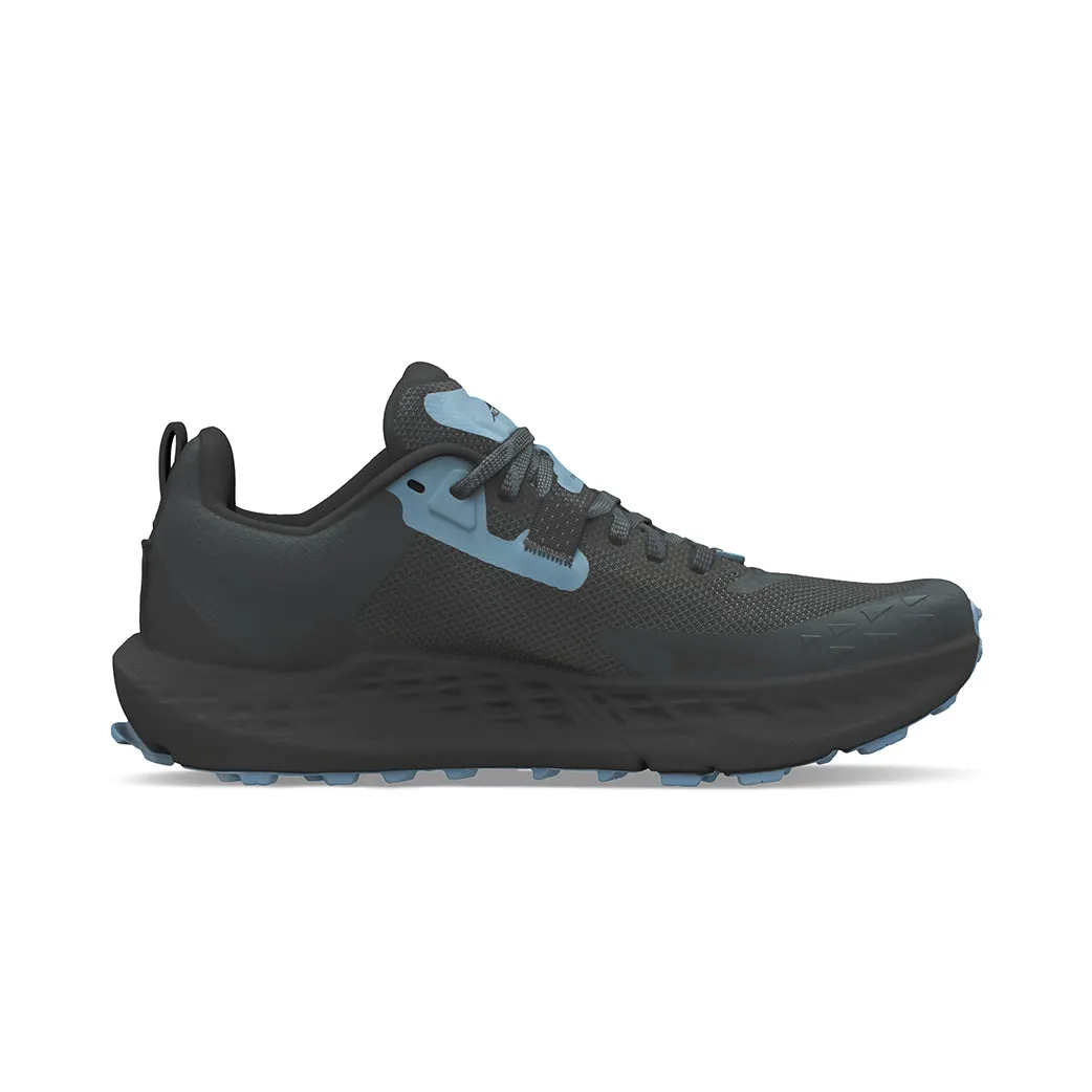 Altra Timp 5 Womens Trail Running Shoe
