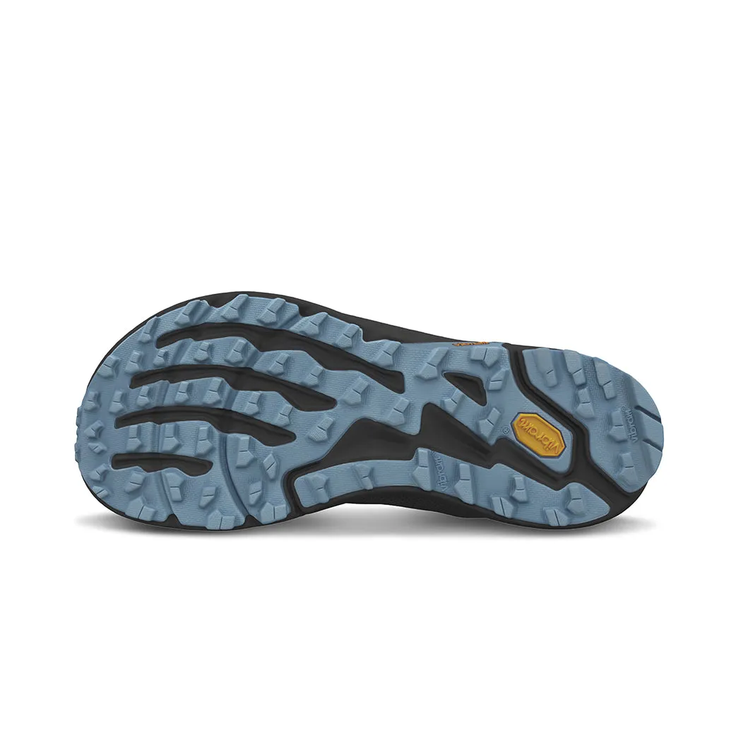 Altra Timp 5 Womens Trail Running Shoe