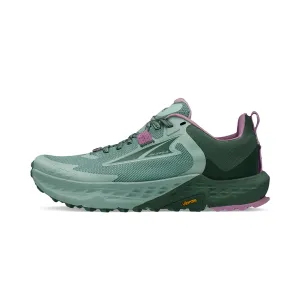 Altra Timp 5 Womens Trail Running Shoe