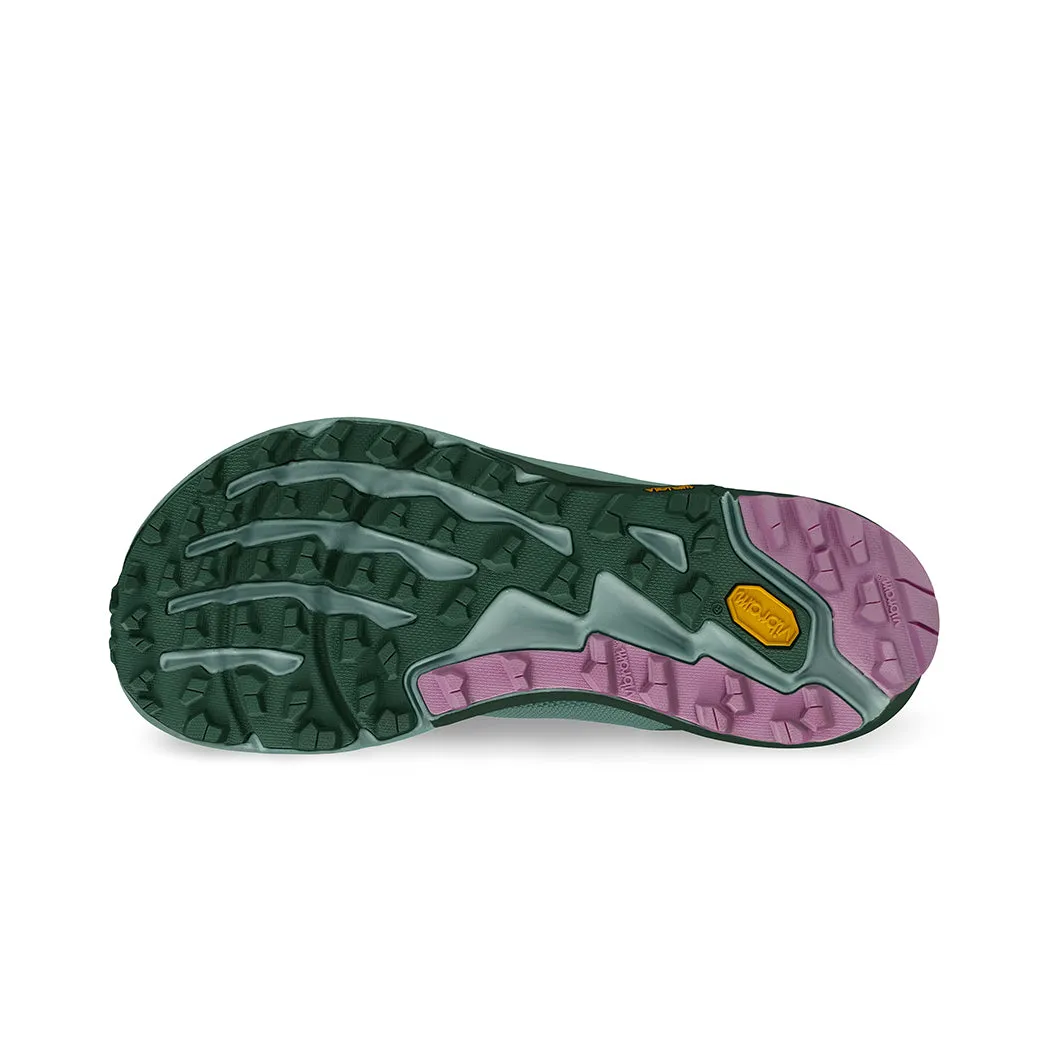 Altra Timp 5 Womens Trail Running Shoe