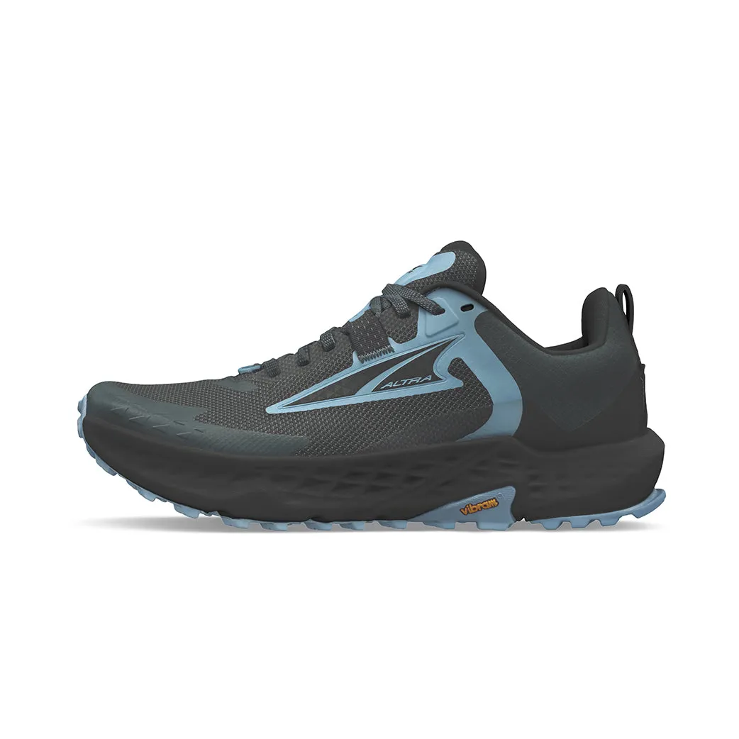 Altra Timp 5 Womens Trail Running Shoe