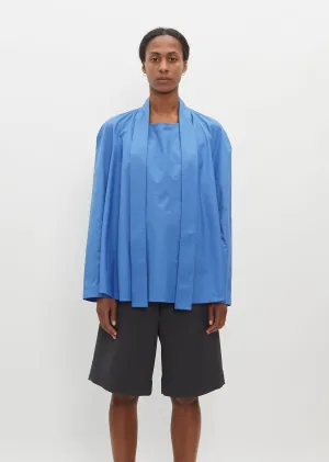 Ascout Cotton Blouse