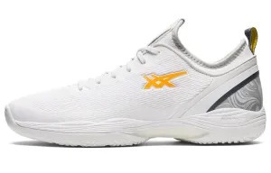 Asics Glide Nova FF 2 Men's Basketball Shoes