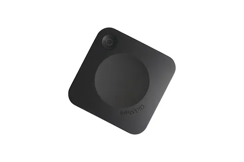 Barco CX-30 ClickShare Wireless Collaboration System