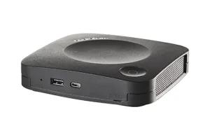 Barco CX-30 ClickShare Wireless Collaboration System