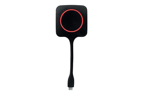 Barco CX-30 ClickShare Wireless Collaboration System