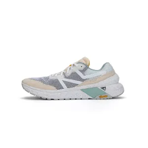 BRANDBLACK Specter Super Critical 2.0 Casual Shoes - White Grey
