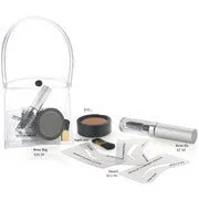 Brow Kits
