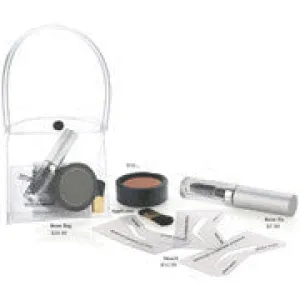 Brow Kits