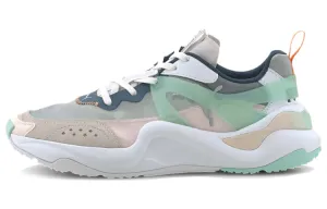 Casual shoes Puma Rise Life women's
