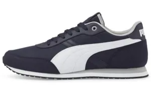 Casual shoes Puma St Runner Life unisex