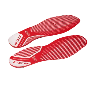 CCM Orthomove Hockey Insoles