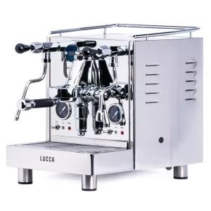 Certified Pre-Owned LUCCA M58 (0152)